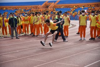 DW20201203_1599