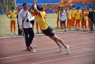 DW20201203_1601