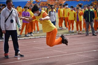 DW20201203_1603