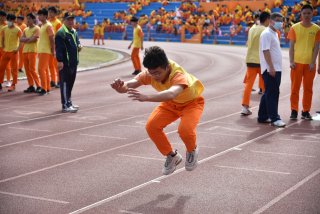 DW20201203_1605