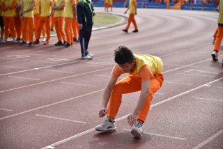 DW20201203_1606