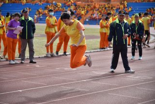 DW20201203_1609