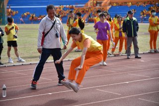 DW20201203_1611