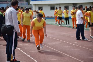DW20201203_1613