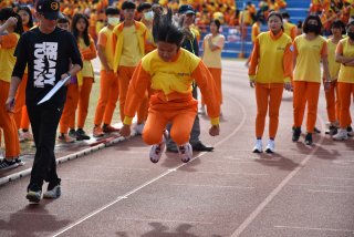 DW20201203_1614