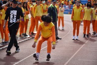 DW20201203_1615