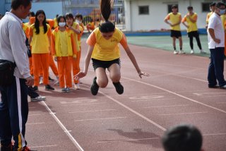 DW20201203_1616