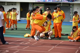 DW20201203_1623