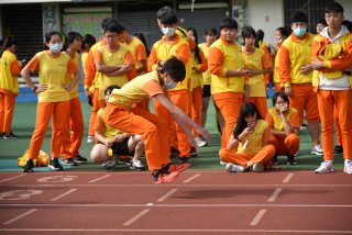 DW20201203_1625