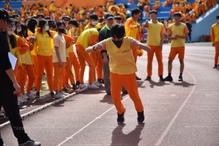 DW20201203_1629
