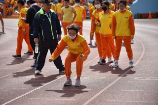 DW20201203_1630