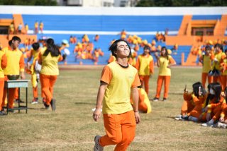 DW20201203_1632