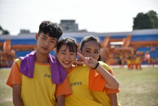 DW20201203_1634