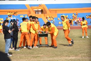 DW20201203_1636