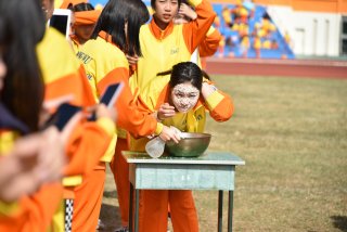 DW20201203_1642