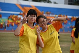 DW20201203_1647