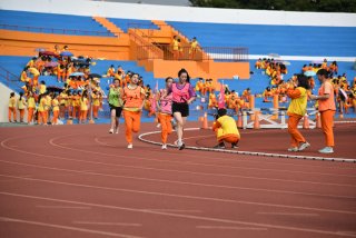 DW20201203_1652