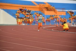 DW20201203_1654