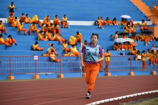 DW20201203_1655