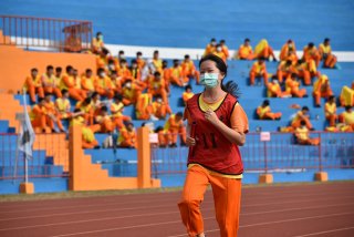 DW20201203_1657