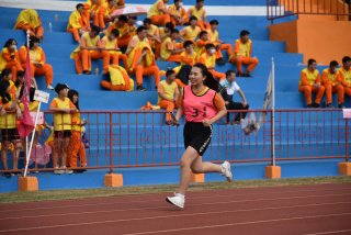 DW20201203_1659
