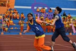 DW20201203_1660