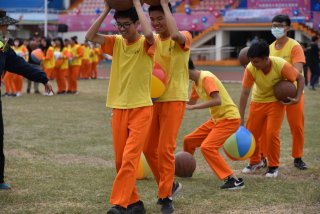 DW20201203_1662