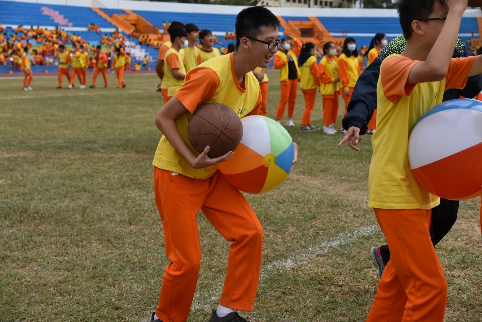DW20201203_1665