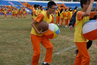 DW20201203_1665