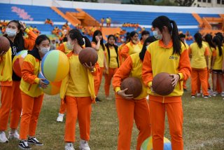DW20201203_1666
