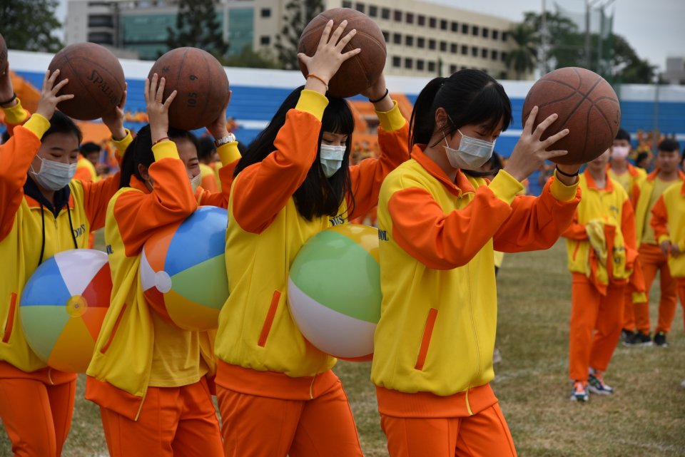 DW20201203_1667