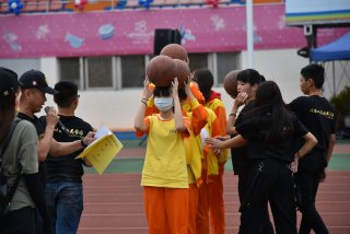 DW20201203_1669