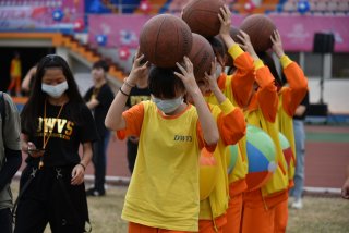 DW20201203_1670