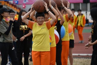 DW20201203_1671