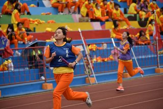DW20201203_1674