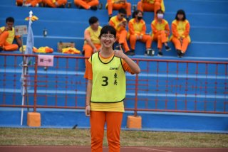 DW20201203_1675