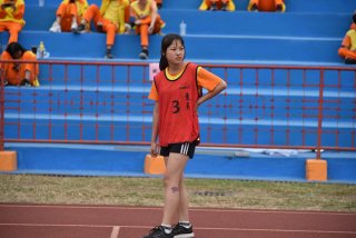 DW20201203_1676