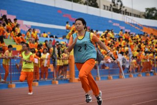 DW20201203_1677