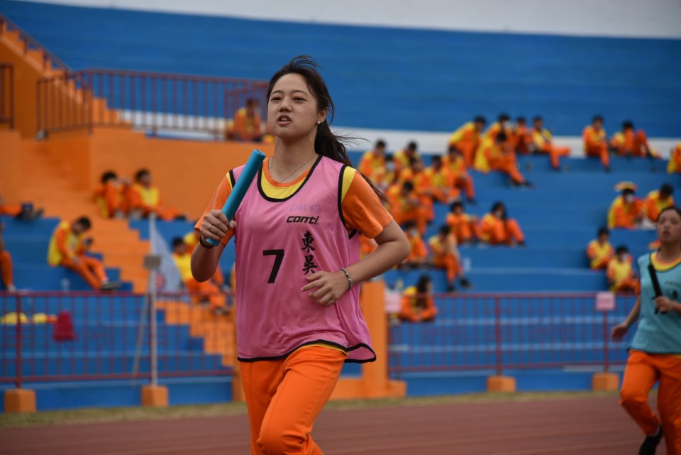 DW20201203_1678