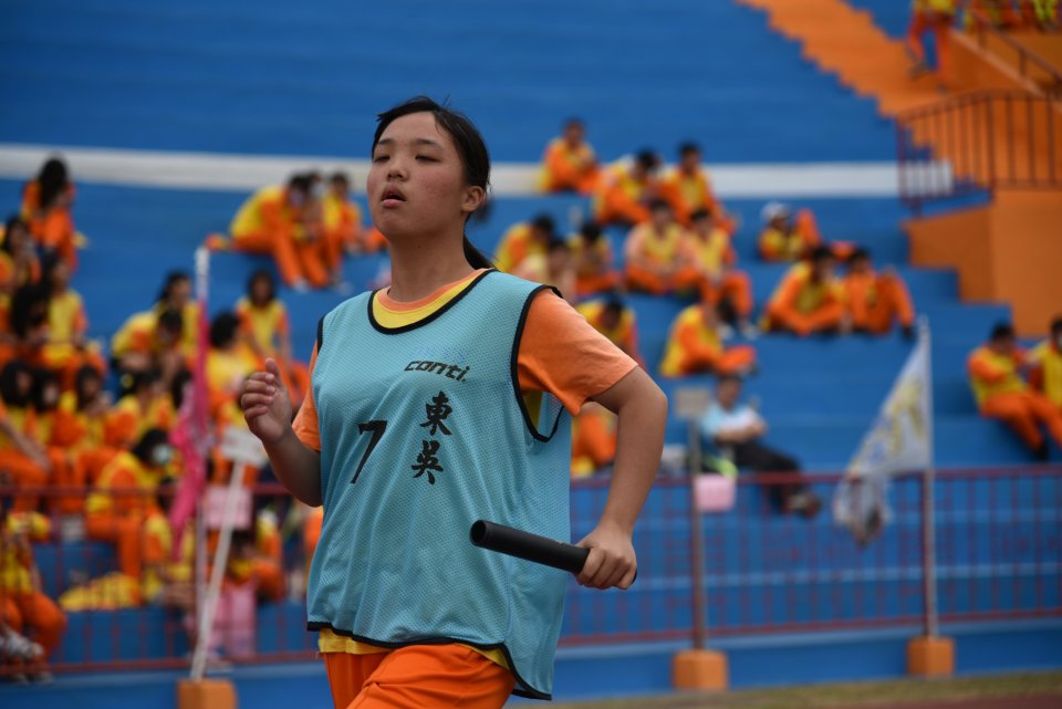 DW20201203_1679