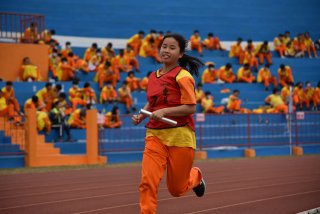 DW20201203_1680