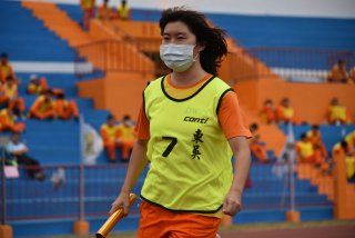 DW20201203_1681