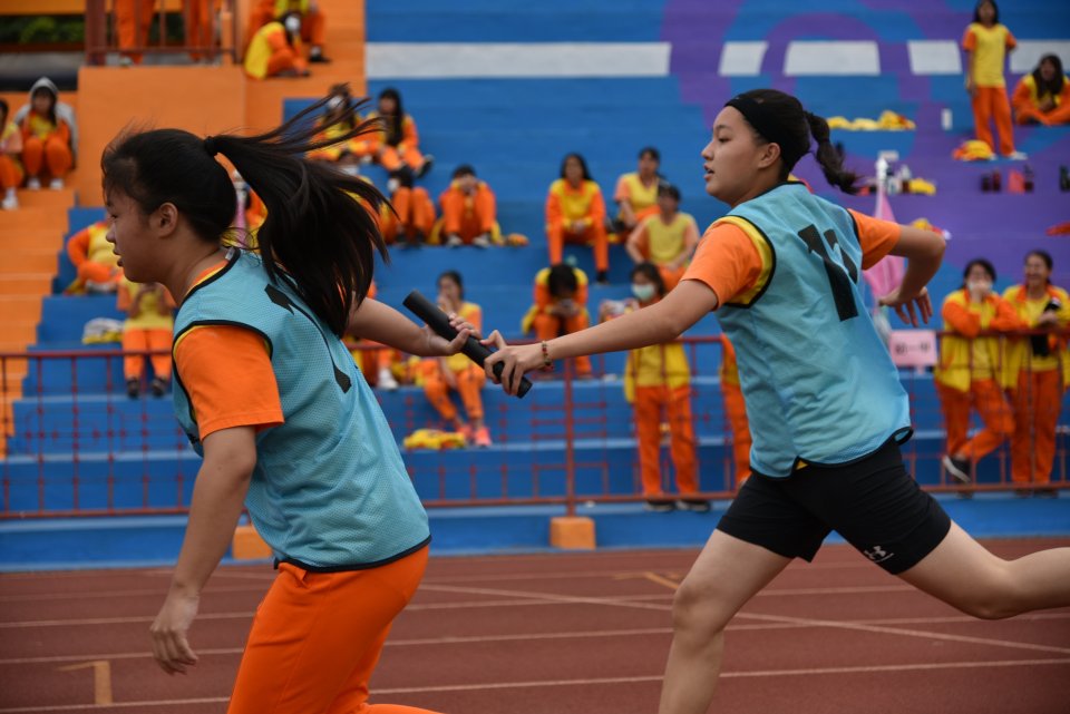 DW20201203_1682