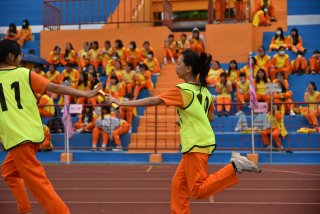 DW20201203_1683