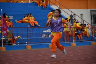 DW20201203_1685