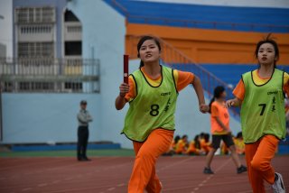 DW20201203_1687
