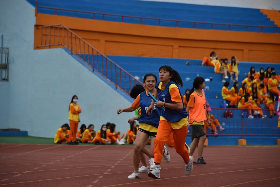 DW20201203_1688