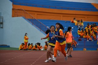 DW20201203_1688