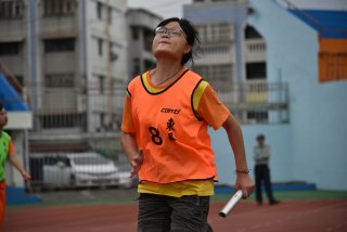 DW20201203_1690