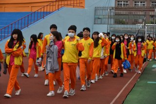 DW20201203_1691